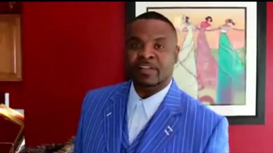 PIMPIN KEN SPEAK ON HIS RELATIONSHIP WITH DOPEMAN & HOODBOXOFFICE.mp4